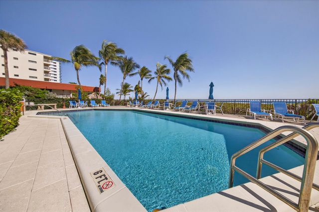 1500 N Ocean Boulevard 803, Pompano Beach, FL 33062
