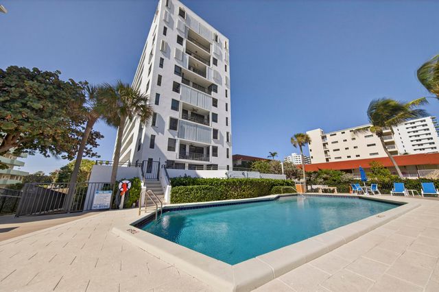1500 N Ocean Boulevard 803, Pompano Beach, FL 33062