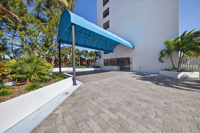 1500 N Ocean Boulevard 803, Pompano Beach, FL 33062