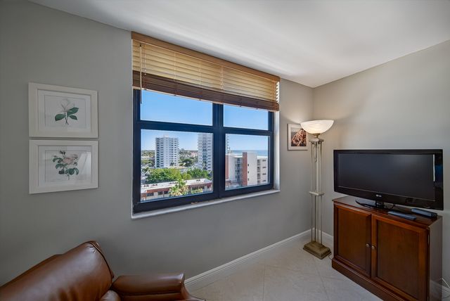 1500 N Ocean Boulevard 803, Pompano Beach, FL 33062