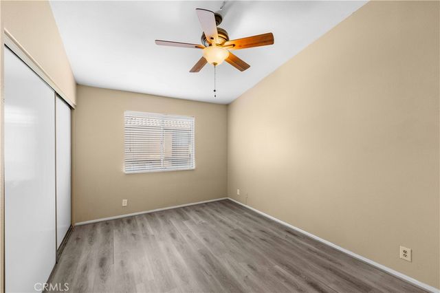 2509 Moon Dust A, Chino Hills, CA 91709