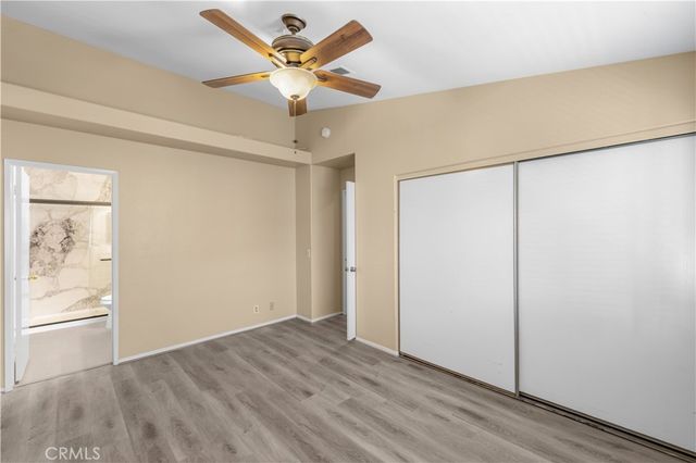 2509 Moon Dust A, Chino Hills, CA 91709