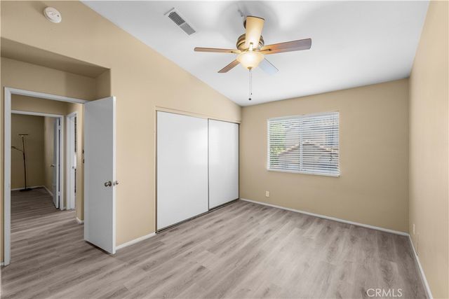 2509 Moon Dust A, Chino Hills, CA 91709