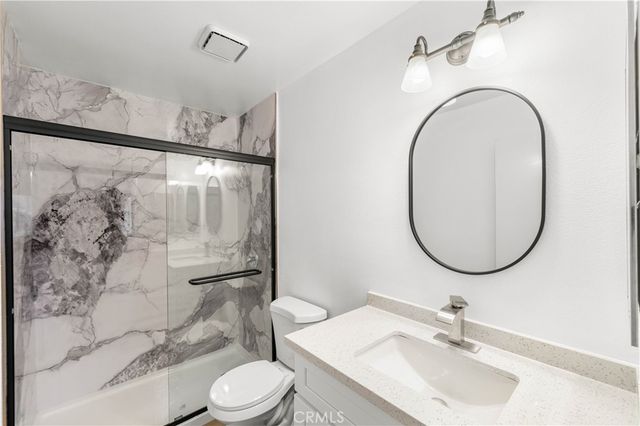 2509 Moon Dust A, Chino Hills, CA 91709