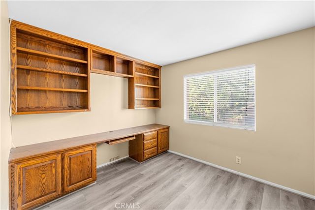 2509 Moon Dust A, Chino Hills, CA 91709
