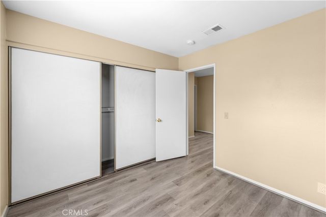 2509 Moon Dust A, Chino Hills, CA 91709