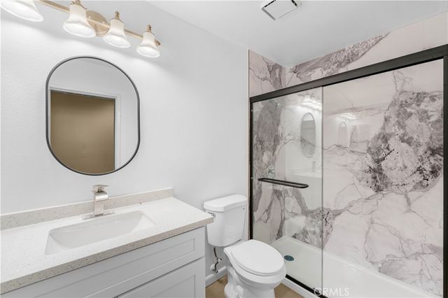 2509 Moon Dust A, Chino Hills, CA 91709