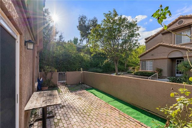 2509 Moon Dust A, Chino Hills, CA 91709