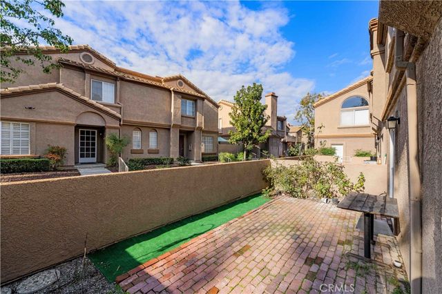 2509 Moon Dust A, Chino Hills, CA 91709