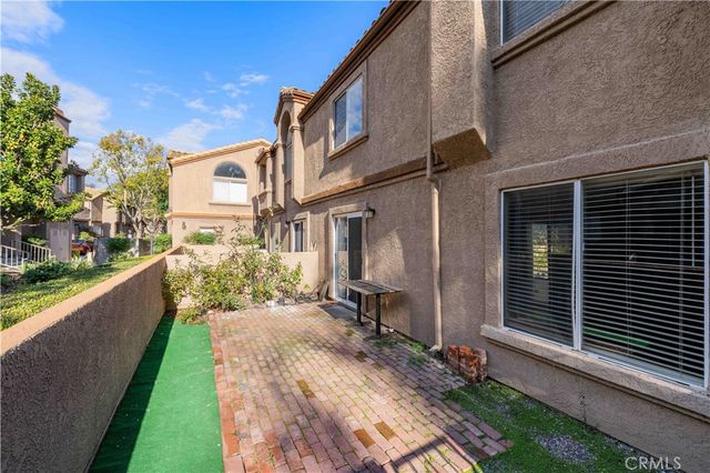 2509 Moon Dust A, Chino Hills, CA 91709