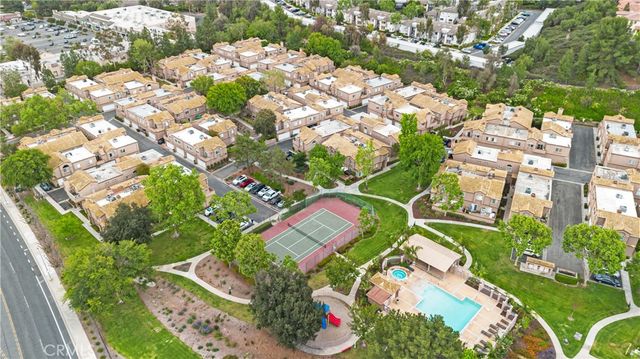 2509 Moon Dust A, Chino Hills, CA 91709