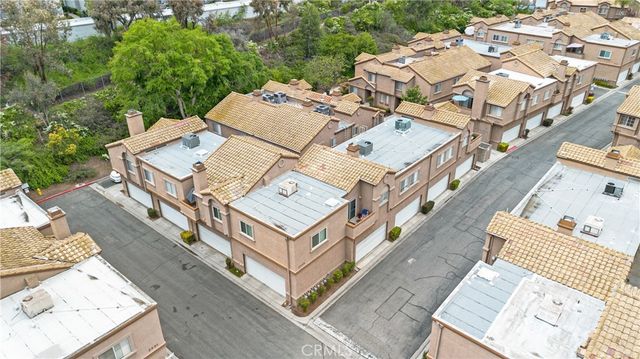 2509 Moon Dust A, Chino Hills, CA 91709