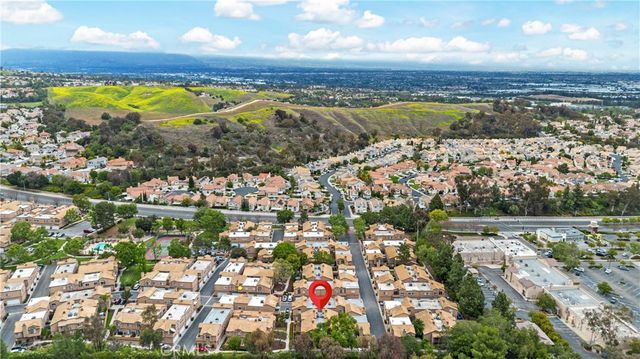 2509 Moon Dust A, Chino Hills, CA 91709