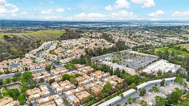2509 Moon Dust A, Chino Hills, CA 91709