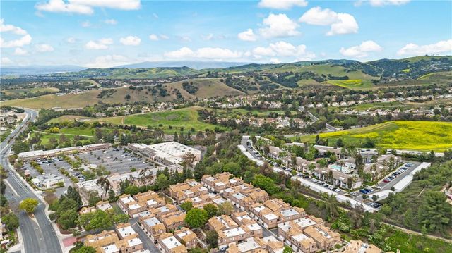 2509 Moon Dust A, Chino Hills, CA 91709