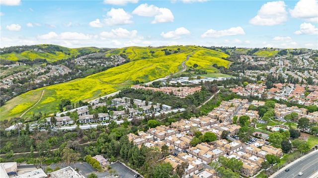 2509 Moon Dust A, Chino Hills, CA 91709
