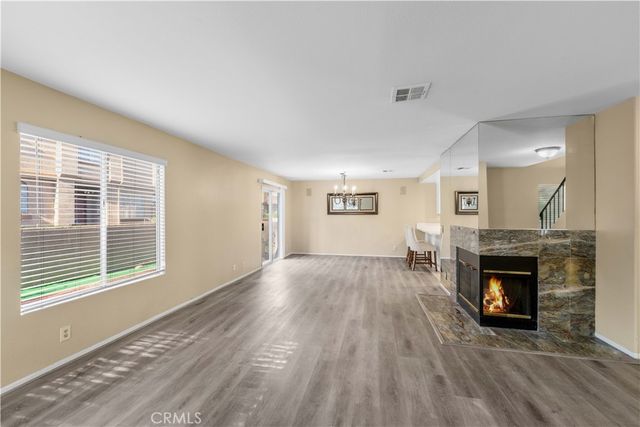 2509 Moon Dust A, Chino Hills, CA 91709