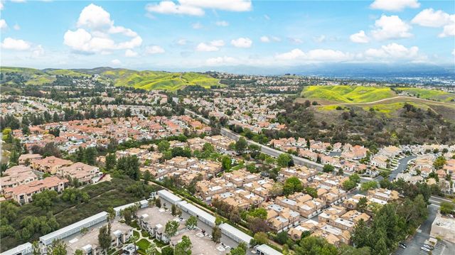 2509 Moon Dust A, Chino Hills, CA 91709