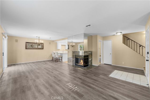 2509 Moon Dust A, Chino Hills, CA 91709