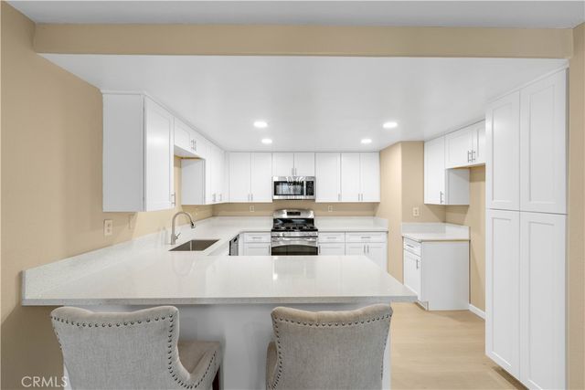 2509 Moon Dust A, Chino Hills, CA 91709