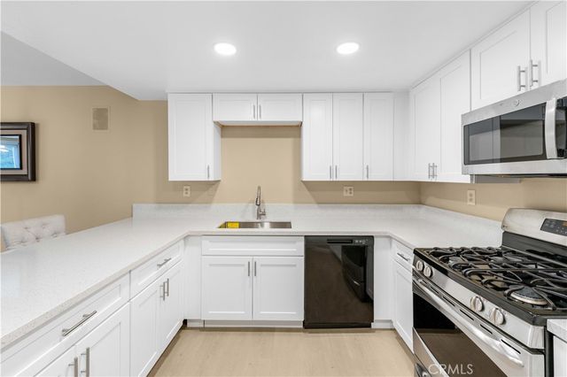 2509 Moon Dust A, Chino Hills, CA 91709