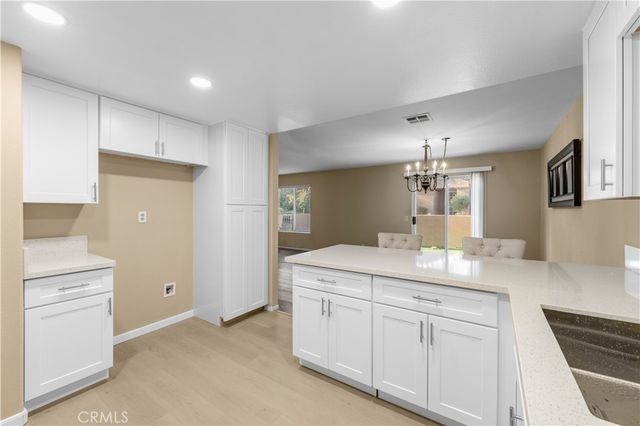 2509 Moon Dust A, Chino Hills, CA 91709