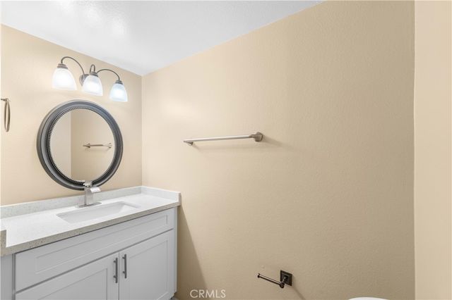 2509 Moon Dust A, Chino Hills, CA 91709