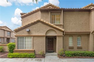 2509 Moon Dust A, Chino Hills, CA 91709