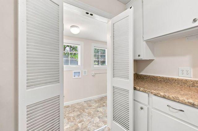 1410 Rosedale Avenue, Durham, NC 27707