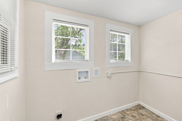 1410 Rosedale Avenue, Durham, NC 27707
