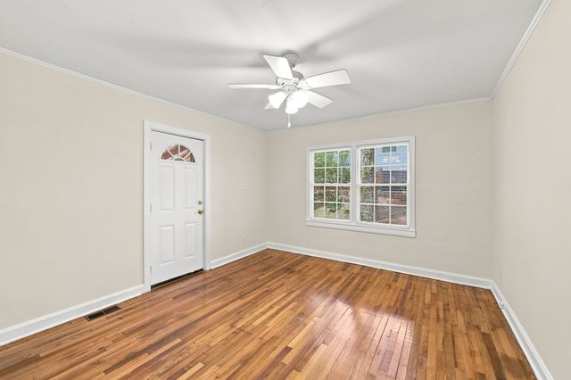 1410 Rosedale Avenue, Durham, NC 27707