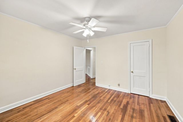 1410 Rosedale Avenue, Durham, NC 27707