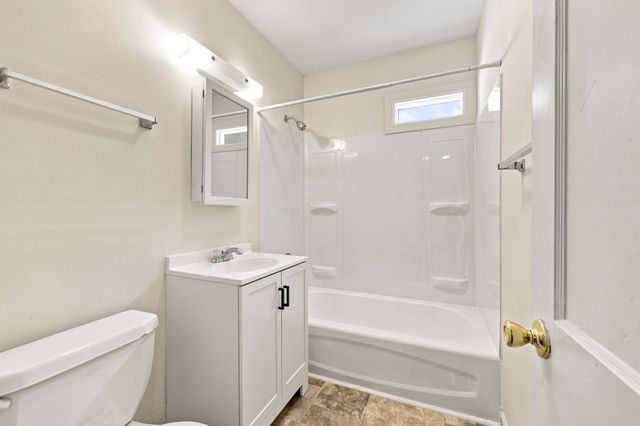 1410 Rosedale Avenue, Durham, NC 27707