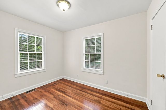 1410 Rosedale Avenue, Durham, NC 27707