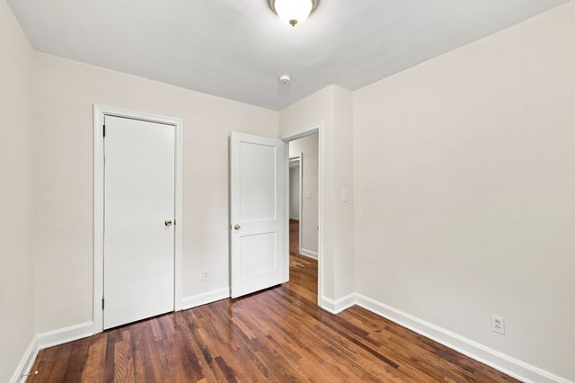 1410 Rosedale Avenue, Durham, NC 27707