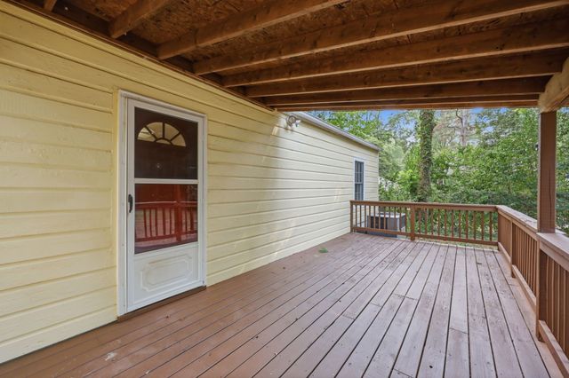 1410 Rosedale Avenue, Durham, NC 27707
