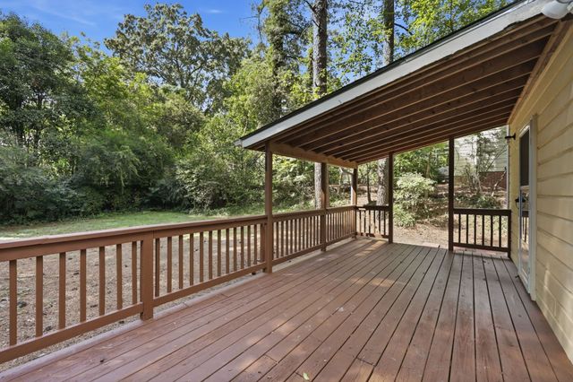 1410 Rosedale Avenue, Durham, NC 27707