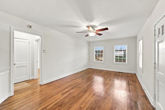 1410 Rosedale Avenue, Durham, NC 27707