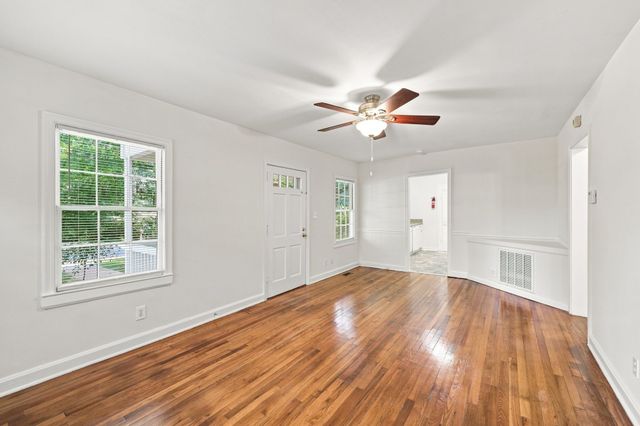 1410 Rosedale Avenue, Durham, NC 27707