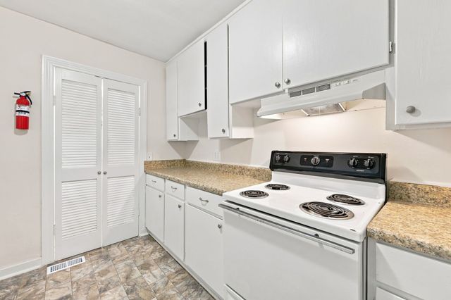 1410 Rosedale Avenue, Durham, NC 27707