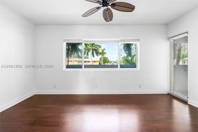 2895 NE 32nd St 205, Fort Lauderdale, FL 33306