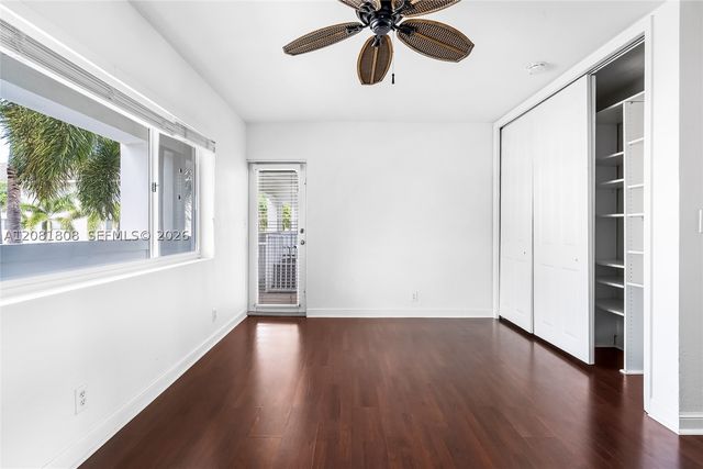 2895 NE 32nd St 205, Fort Lauderdale, FL 33306