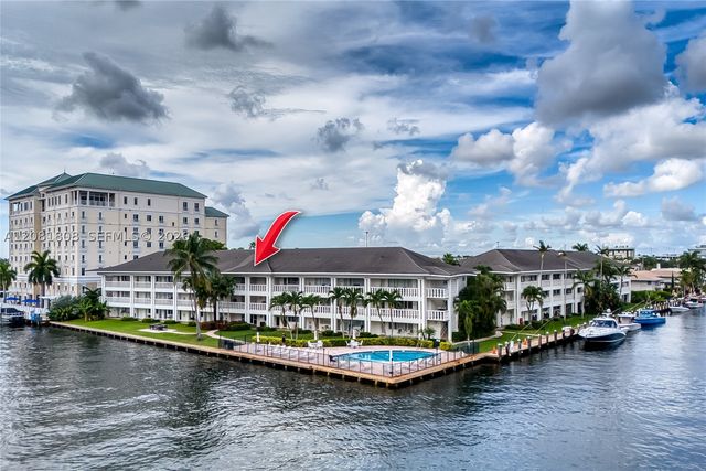 2895 NE 32nd St 205, Fort Lauderdale, FL 33306