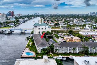 2895 NE 32nd St 205, Fort Lauderdale, FL 33306