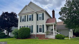 6517 SUMMERTON WAY, Springfield, VA 22150