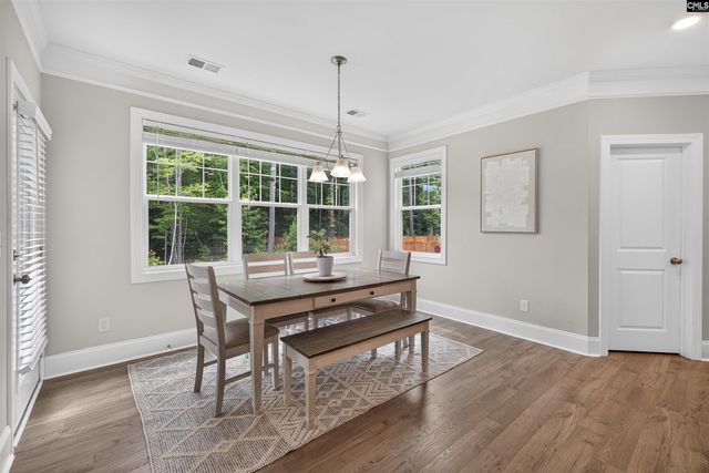 875 Scarlet Oak Road, Blythewood, SC 29016