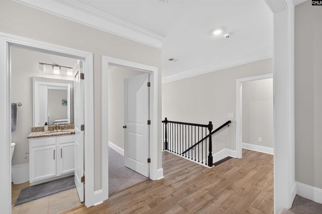 875 Scarlet Oak Road, Blythewood, SC 29016