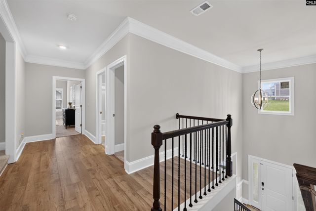 875 Scarlet Oak Road, Blythewood, SC 29016