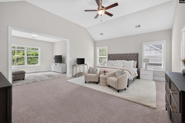 875 Scarlet Oak Road, Blythewood, SC 29016