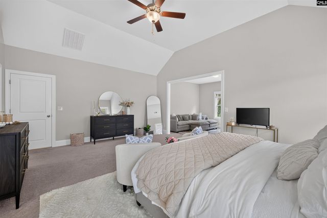 875 Scarlet Oak Road, Blythewood, SC 29016